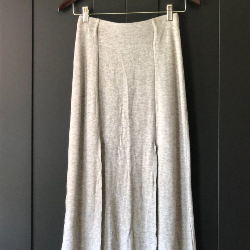 Medium Skirt by Zara